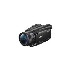 Sony FDRAX700B.CEE hind ja info | Videokaamerad | kaup24.ee