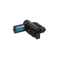Sony FDRAX700B.CEE hind ja info | Videokaamerad | kaup24.ee