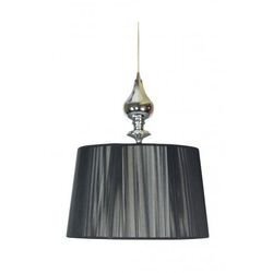 Candellux rippvalgusti Gillenia hind ja info | Rippvalgustid | kaup24.ee