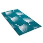 DecoKing rannarätik 90x180 cm hind ja info | Rätikud, saunalinad | kaup24.ee
