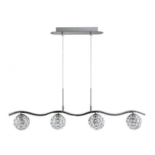 Candellux lamp Starlet hind ja info | Rippvalgustid | kaup24.ee