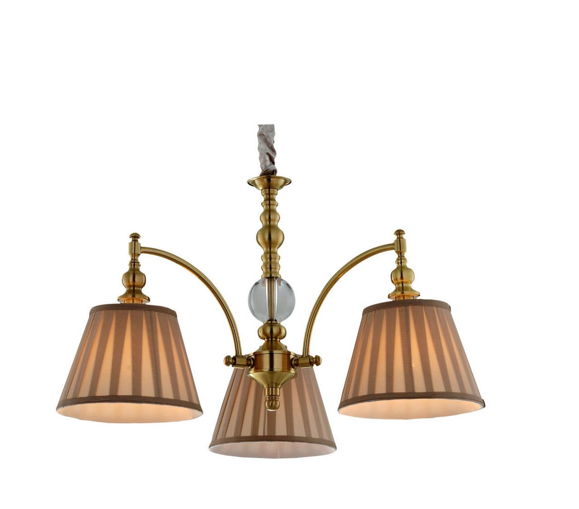 Candellux lamp Austin hind ja info | Rippvalgustid | kaup24.ee