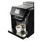 Master Coffee MC717B hind ja info | Kohvimasinad | kaup24.ee