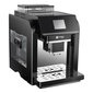 Master Coffee MC717B hind ja info | Kohvimasinad | kaup24.ee