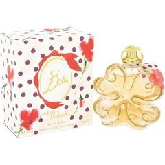 Парфюмированная вода Lolita Lempicka Si Lolita edp 50 мл цена и информация | Женские духи | kaup24.ee