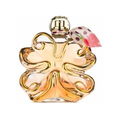 Parfüümvesi Lolita Lempicka Si Lolita EDP naistele 50 ml hind ja info | Naiste parfüümid | kaup24.ee