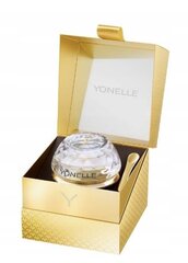 Крем для лица с алмазной пылью Yonelle Diamond Youth Cream No5, 50 мл цена и информация | Кремы для лица | kaup24.ee