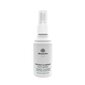 alessandro SPA FOOT Protect & Repair Foot Spray - taastav jalasprei, 50ml hind ja info | Kehakreemid, kehaspreid | kaup24.ee