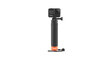 GoPro Adventure Kit цена и информация | Videokaamerate lisatarvikud | kaup24.ee