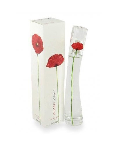 Tualettvesi Kenzo Flower by Kenzo Eau de Lumiere EDT naistele 30 ml hind ja info | Naiste parfüümid | kaup24.ee