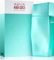 Tualettvesi Kenzo Aqua Kenzo Pour Femme EDT naistele 100 ml цена и информация | Naiste parfüümid | kaup24.ee
