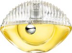 Женская парфюмерия World Power Kenzo (30 ml) EDP