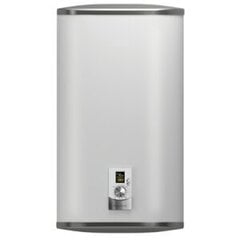 Elektriline veeboiler Electrolux EWH 100 Avion DL hind ja info | Boilerid | kaup24.ee