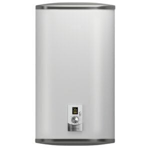 Elektriline veeboiler Electrolux EWH 100 Avion DL цена и информация | Boilerid | kaup24.ee