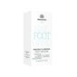 alessandro SPA FOOT Protect & Repair Foot Tincture - tinktuur, 14ml hind ja info | Küünelakid, küünetugevdajad | kaup24.ee