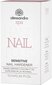 alessandro SPA Formaldehyde Free Nail Hardener - formaldehüüdivaba küünetugevdaja, 10ml hind ja info | Küünelakid, küünetugevdajad | kaup24.ee