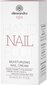 alessandro SPA Moisturizing Nail Cream - sügavniisutav küünekreem, 15ml цена и информация | Küünelakid, küünetugevdajad | kaup24.ee