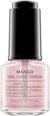 Сыворотка для ногтей и кутикулы Alessandro Mango Nail Care Serum, 14ml