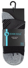 Спортивные носки унисекс Stark Soul 2144 цена и информация | Meeste sokid | kaup24.ee