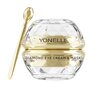 Teemanttolmuga silmakreem-mask Yonelle Diamond Eye Cream & Mask, 30 ml hind ja info | Silmakreemid, seerumid | kaup24.ee
