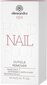 alessandro SPA NAIL Cuticle Remover - kiiretoimeline küünenahaeemaldaja, 14ml цена и информация | Küünelakid, küünetugevdajad | kaup24.ee