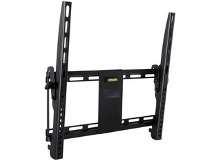 Multibrackets Universal Tilt Wallmount Medium цена и информация | Кронштейны и крепления для телевизоров | kaup24.ee