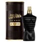Parfüümvesi Jean Paul Gaultier Le Male Le Parfum Intense EDP meestele 125 ml цена и информация | Meeste parfüümid | kaup24.ee