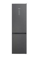 Hotpoint HAFC9 TO32SK цена и информация | Холодильники | kaup24.ee