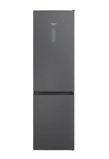 Hotpoint HAFC9 TO32SK цена и информация | Külmkapid | kaup24.ee