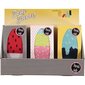 Popsicle socks sokid meestele hind ja info | Meeste sokid | kaup24.ee