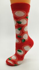 Носки унисекс в подарочной упаковке Pica socks, Mazzarella цена и информация | Мужские носки | kaup24.ee