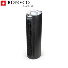 Очиститель воздуха Boneco TPP640S Therapure Envion цена и информация | Очиститель воздуха AirFree P80 | kaup24.ee