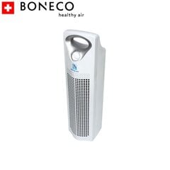 Очиститель воздуха Boneco AP200 Allergy Pro Envion AP200 цена и информация | Очистители воздуха | kaup24.ee