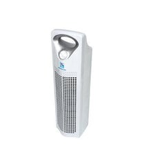 Очиститель воздуха Envion Аллергия Pro AP200 цена и информация | Очистители воздуха | kaup24.ee