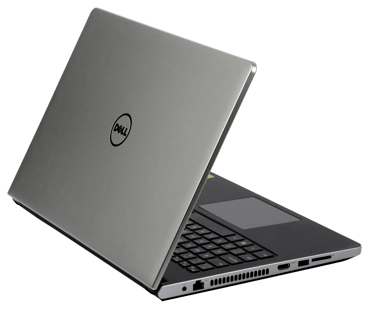 Sülearvuti Dell Inspiron 15 5000 5559 hind ja info | Sülearvutid | kaup24.ee