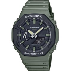 Casio G-Shock käekell hind ja info | Casio Arvutid ja IT- tehnika | kaup24.ee