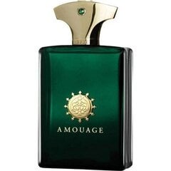 Amouage Epic Man EDP meestele 100 ml цена и информация | Мужские духи | kaup24.ee