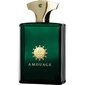 Amouage Epic Man EDP meestele 100 ml цена и информация | Meeste parfüümid | kaup24.ee