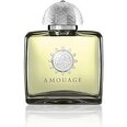 Amouage Мебель и домашний интерьер по интернету