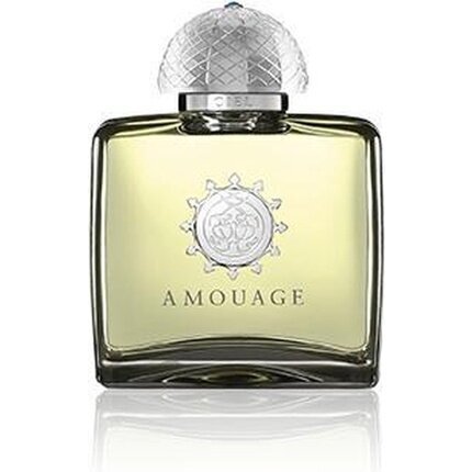 Amouage Ciel pour Femme EDP naistele 100 ml цена и информация | Naiste parfüümid | kaup24.ee