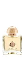 Amouage Dia pour Femme EDP 100ml hind ja info | Amouage Kosmeetika, parfüümid | kaup24.ee