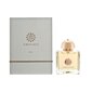 Amouage Dia pour Femme EDP 100ml hind ja info | Naiste parfüümid | kaup24.ee