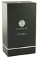 Parfüümvesi Amouage Silver EDP meestele 100 ml hind ja info | Meeste parfüümid | kaup24.ee