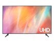 Samsung UE50AU7172UXXH цена и информация | Telerid | kaup24.ee