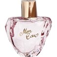 Женская парфюмерия Mon Eau Lolita Lempicka (30 ml) (30 ml)