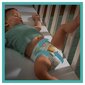 Mähkmed Pampers Active Baby, Monthly Pack, suurus 4, 9-14 kg, 180 tk цена и информация | Mähkmed | kaup24.ee