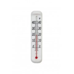 T106 Внутренний термометр цена и информация | Измерители (температура, влажность, pH) | kaup24.ee