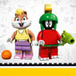 71030 LEGO® Minifigures Looney Tunes hind ja info | Klotsid ja konstruktorid | kaup24.ee