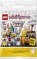 71030 LEGO® Minifigures Looney Tunes hind ja info | Klotsid ja konstruktorid | kaup24.ee