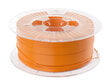 Hõõgniit Filament Premium PLA 1.75mm CARROT ORANGE 1kg цена и информация | Nutiseadmed ja aksessuaarid | kaup24.ee